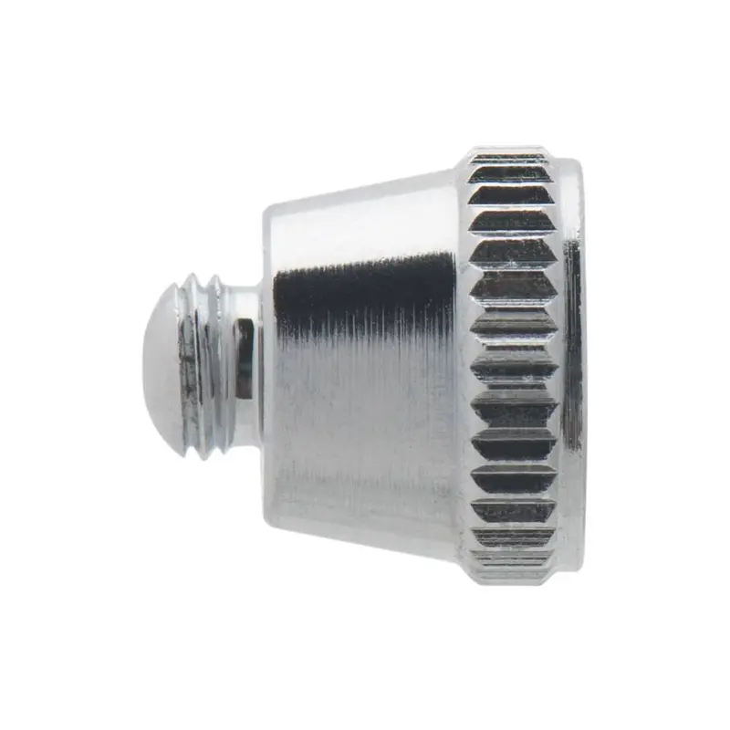 Iwata H2 Nozzle Cap Replacement (Part #I1407) 1