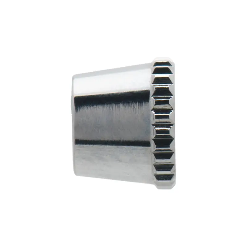 Iwata H3 Needle Cap For Airbrush (Part #I1102) 1
