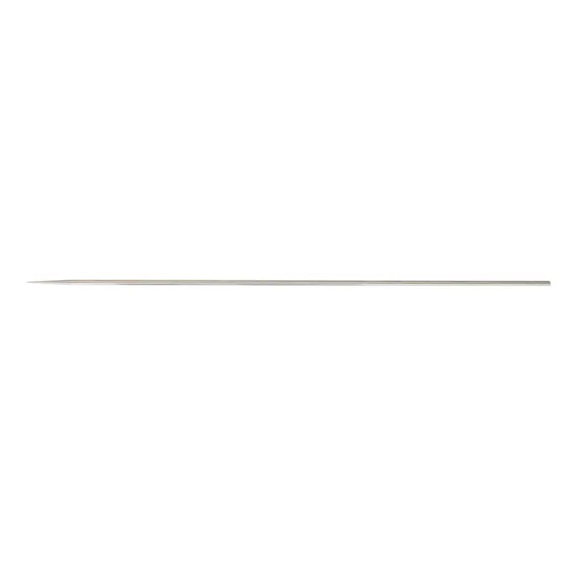 Iwata H3 Needle (Part No. I0753) For Fine Detail Work 1