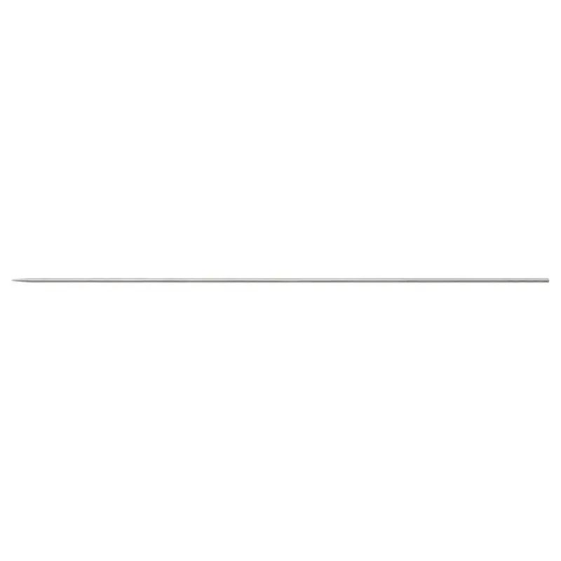 Iwata H6 Needle (Part #I0758) For Airbrush Systems 1