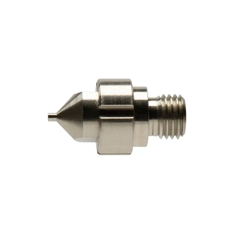 Iwata H6 Nozzle (Part #I0812) For Precision Airbrushing 1