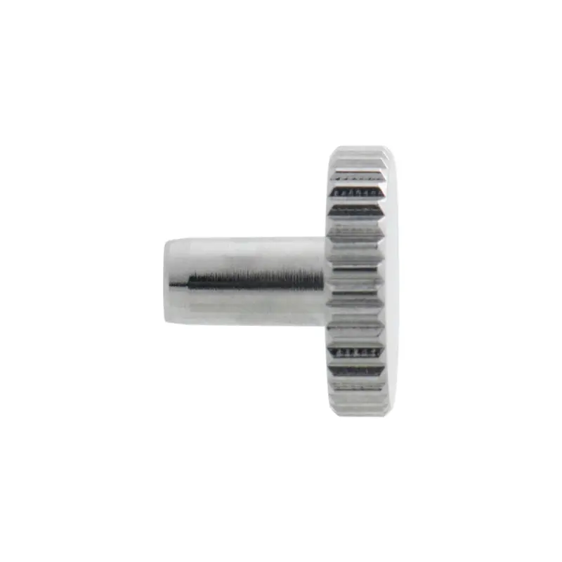Iwata I0452 Blanking Cover Cap For Airbrush Bodies 1