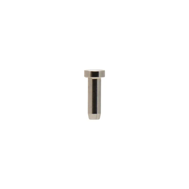 Iwata I5001 Valve Piston For Custom Micron Airbrushes 1