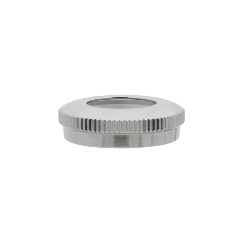 Iwata I5301 Fluid Cup Lid For Cm-C Custom Micron 1