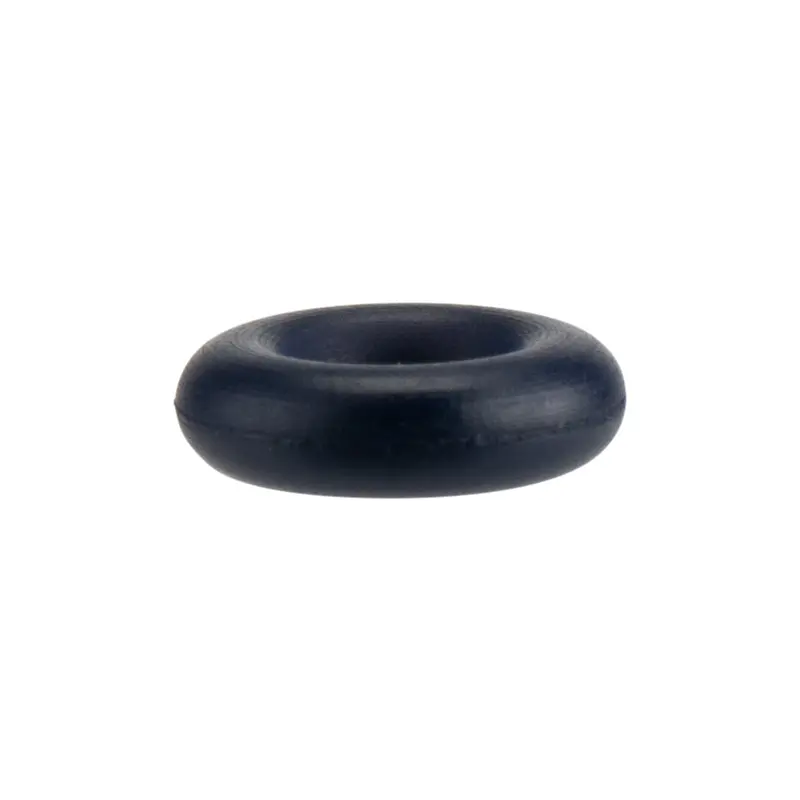 Iwata I5801 Valve Piston Packing Seal 1
