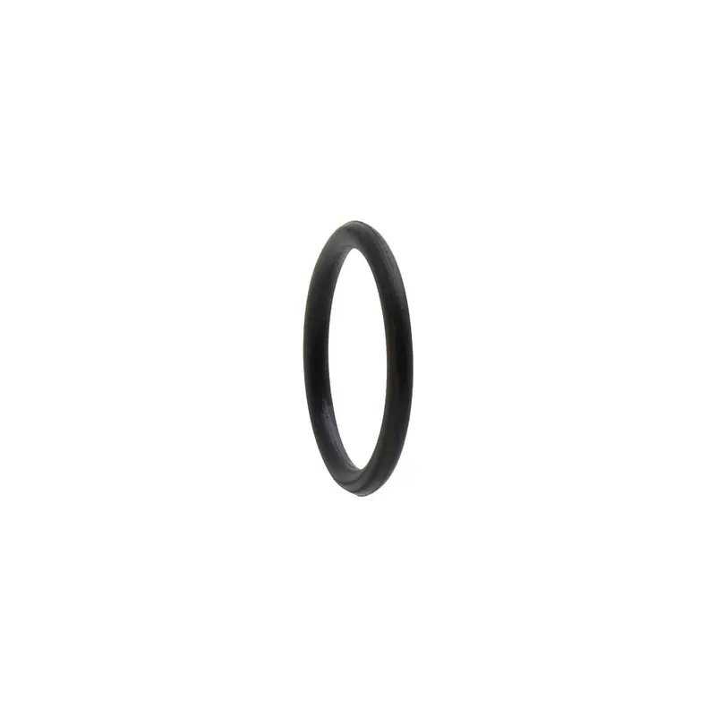Iwata I6051 Joint And Handle O-Ring Seal 1