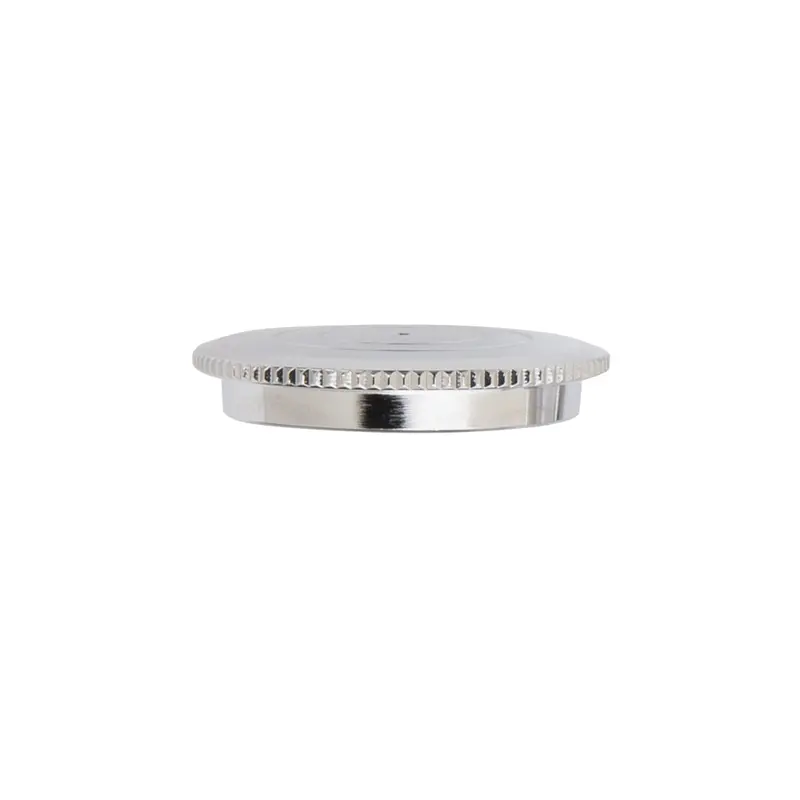 Iwata I6187 Fluid Cup Lid – Universal Fit 1