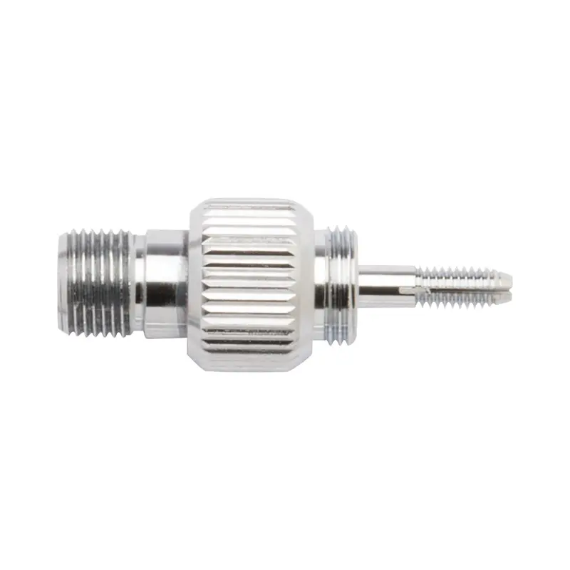 Iwata I7221 Fluid Control Knob For Airbrushes 1