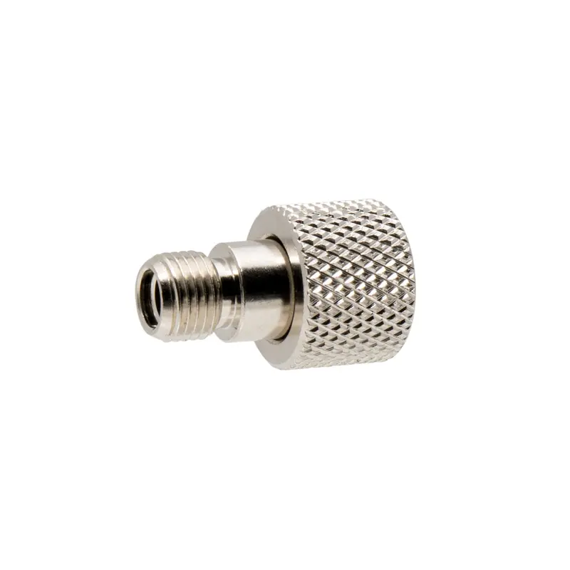 Iwata J001 Airbrush Hose Adapter For Paasche Systems 1