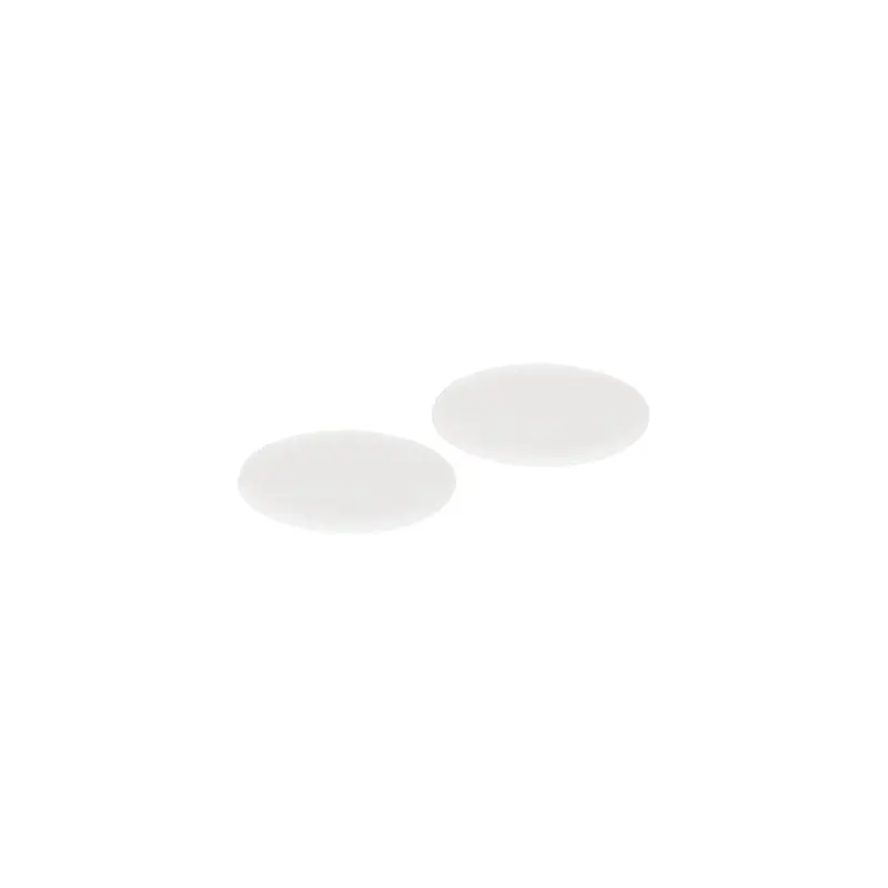 Iwata Lower Lid Cup Packing Ring (Part No. I1505) Seal Kit 1
