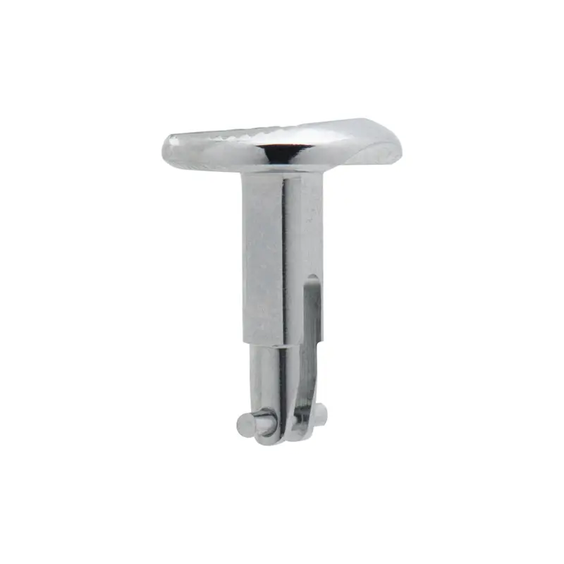Iwata Main Lever / Trigger (Part No. I1002) – Ergonomic Design Variant 1