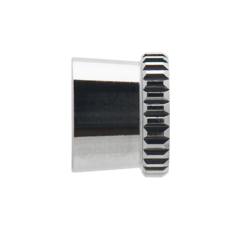 Iwata Needle Cap (Part No. N1101) For Airbrush Maintenance 1