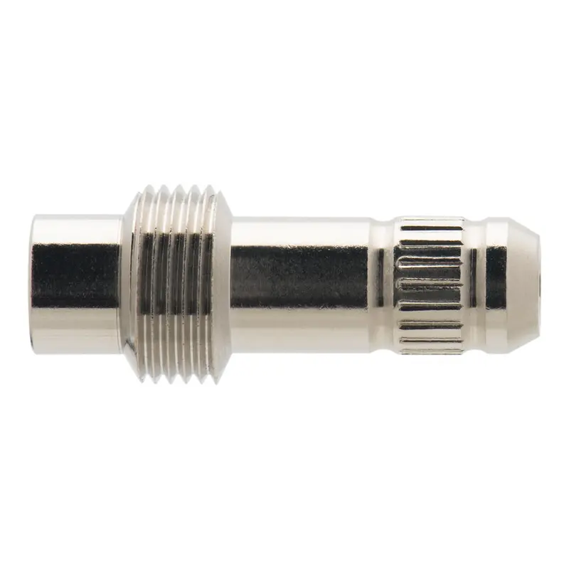 Iwata Needle Spring Guide For Smooth Operation I7701 1