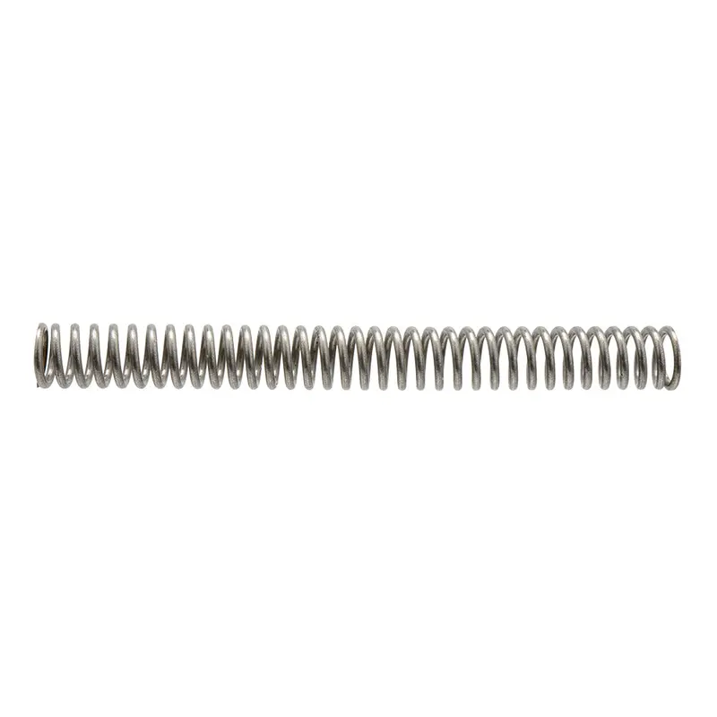 Iwata Needle Spring Replacement (Part #I2252) 1