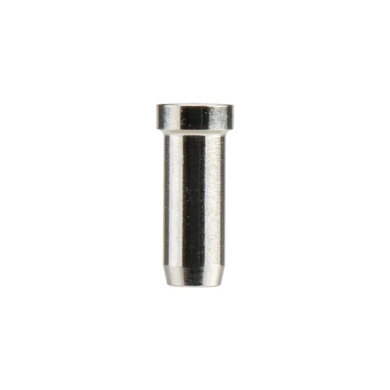 Iwata Valve Piston (Part No. I1751) For Responsive Air Control 1