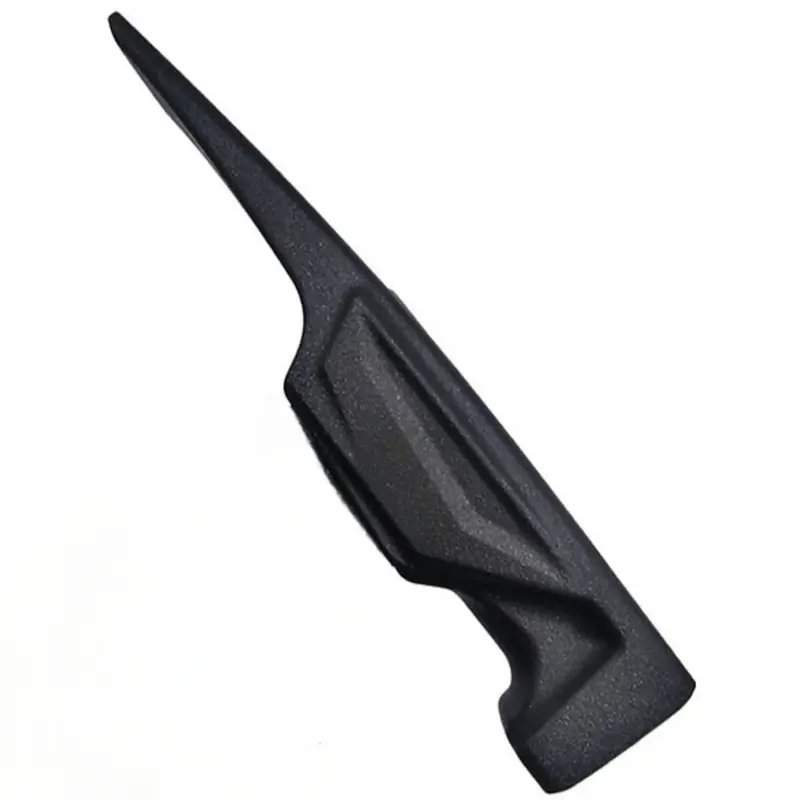 Kinetic Customs Falcon Brick Hammer Head – Durable Forged Steel Replacement 2