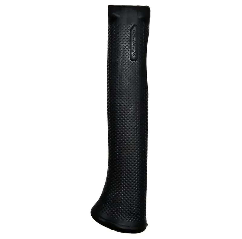 Kinetic Customs Textured Polymer Grips For Raptor & Nighthawk Hammers 1