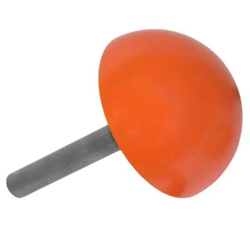Large Urethane Pop-Up Assembly With Stem – Pirate Brand 1