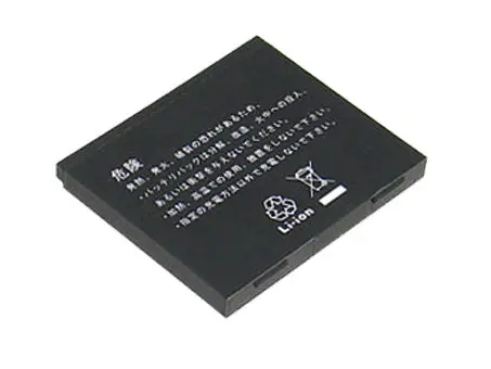 Lg Apex Us740 Android Smartphone Battery Replacement 1