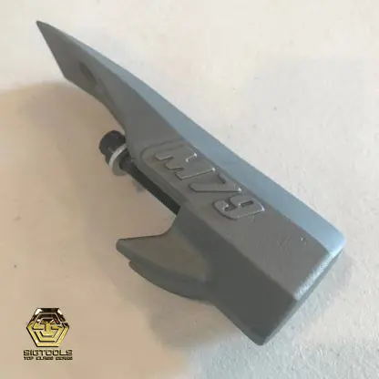 M79 Sledge Hammer Head Replacement Kit 1
