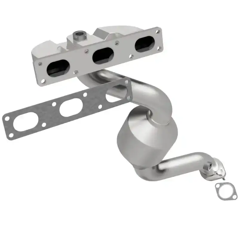 Magnaflow Direct-Fit Exhaust Manifold – For 1999–2000 Bmw Z3 2.8L Inline-6 1
