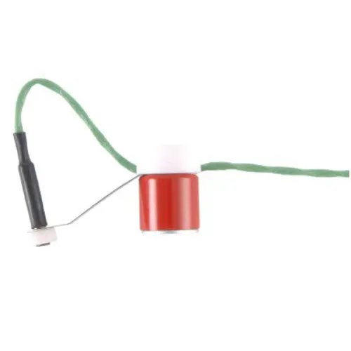 Magnetic Surface Temperature Probe – 1.5 Meter Cable 1