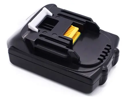 Makita 192019-4 18V Lxt Lithium-Ion Replacement Cell 1
