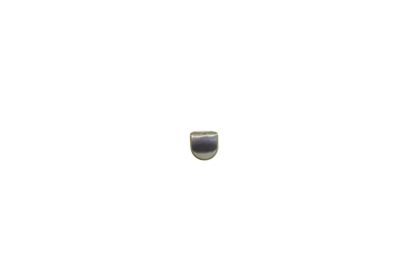 Martinez 12Oz Finish Hammer Head — Gold-Finished Precision Striking Surface | Signature Tools 1