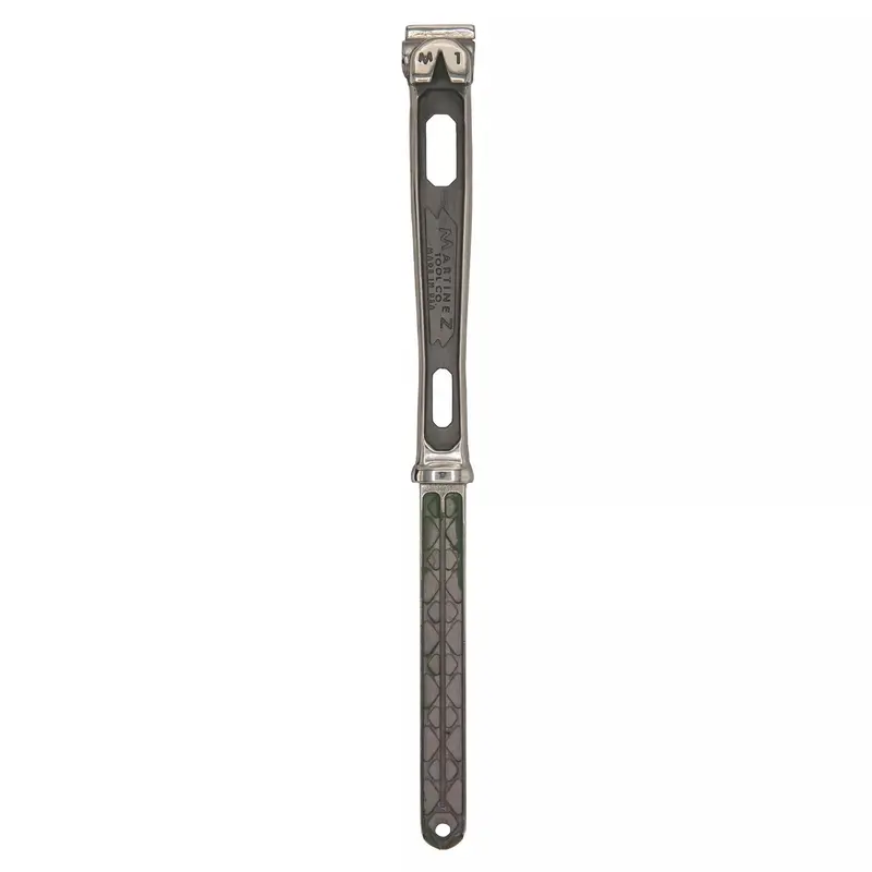 Martinez M1/M4 Hammer Replacement Handle – Polished Finish 1
