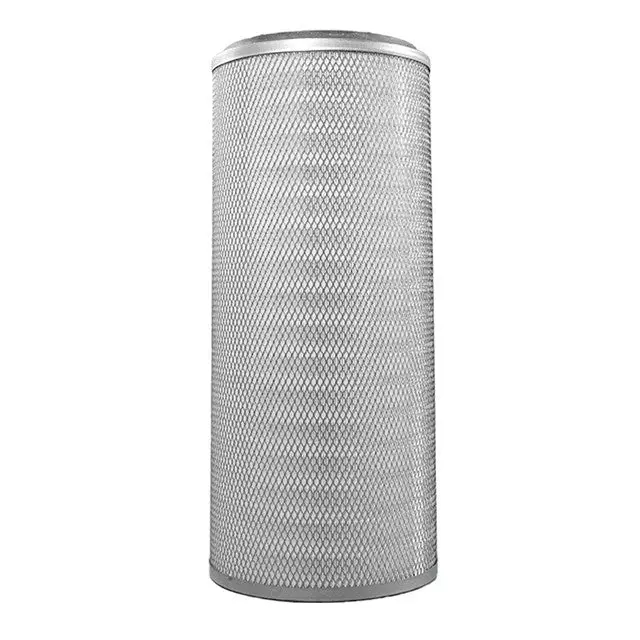 Micro Air P7401 Oem Replacement Air Filter Cartridge 1