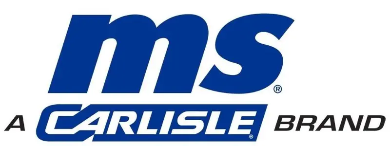 Ms Topcase Enclosure With Cp2 Interface Module 1