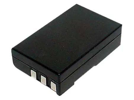 Nikon 1 Aw1 Original Replacement Lithium-Ion Battery 1