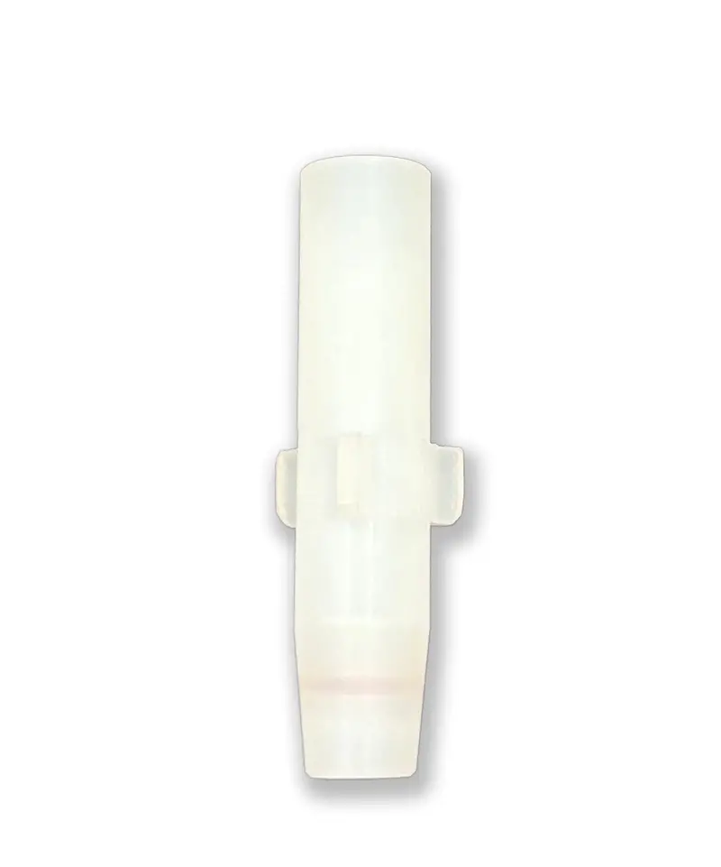 Non-Oem Nordson-Compatible Conical Wear Sleeve (132348) 1