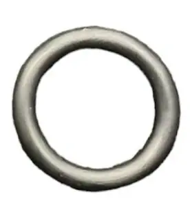 Non-Oem Silicone O-Ring For Nordson Encore Generation Ii (P/N 1095885) 1