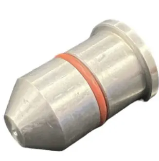 Nordson 0.100" Air Nozzle For Precision Coating Systems – Model 244643 (Aftermarket) 1