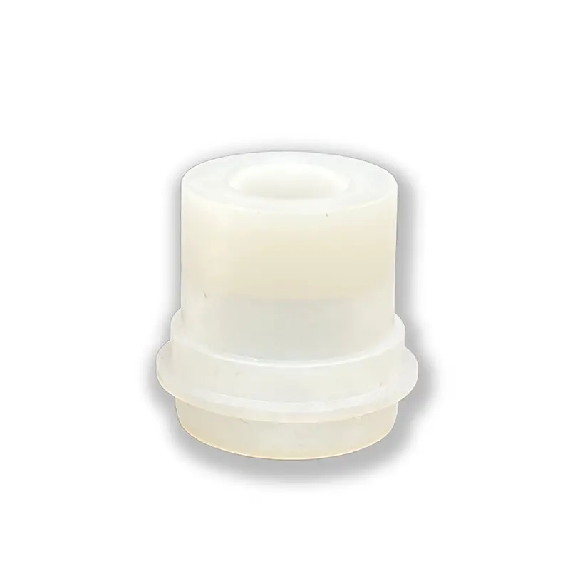 Nordson-Compatible Conical Nozzle Replacement #1082060 1