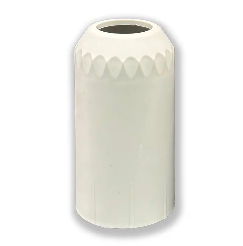 Nordson-Compatible Nozzle Nut Replacement #1081638 1
