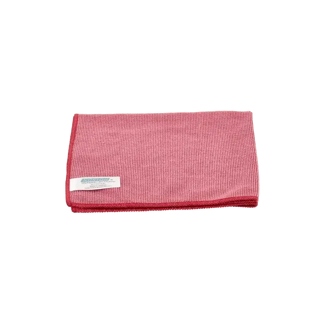 Norton Micro-Fiber General-Purpose Cleaning Cloth 1