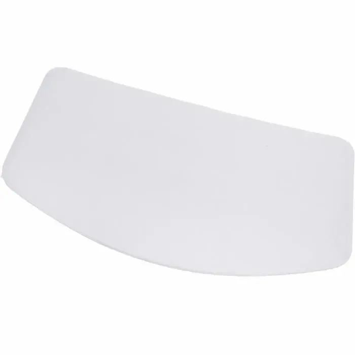 Nova 3 Replacement Inner Lens Pack (10-Pack, Nv3-722) 1