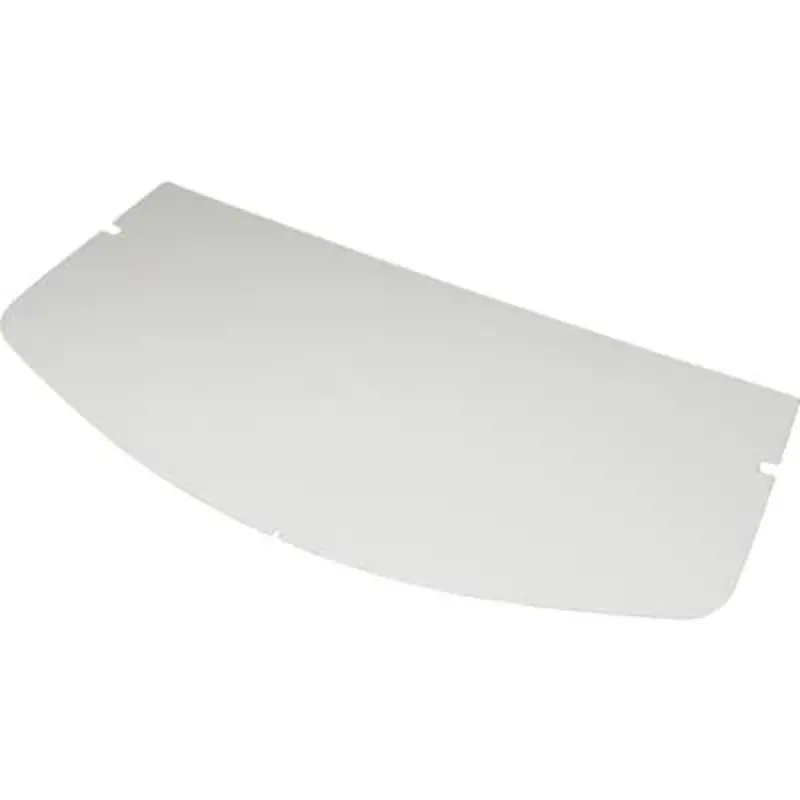 Nova 3 Replacement Outer Lens Pack (50-Pack, Nv3-724) 1