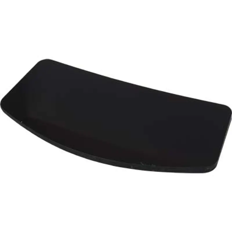 Nova 3 Tinted Inner Lens – Pack Of 10 (Model Nv3-722-T) 1