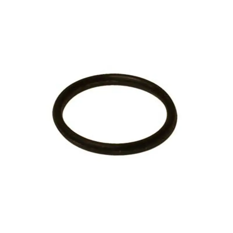 O-Ring Kit Compatible With Pirate Brand Apv And Apv Ii Valves 1