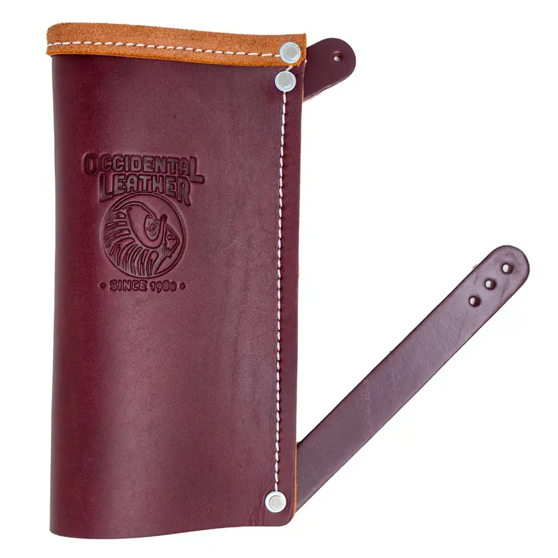 Occidental Leather Hammer Sleeve Repair And Upgrade Kit 1