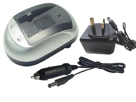 Olympus Lb-01, Cr-V3, And Cr-V3P Camera Battery Replacement 1