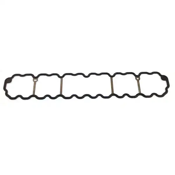 Omix-Ada Valve Cover Gasket – Compatible With 1997–2006 Jeep Wrangler Tj Engines 1