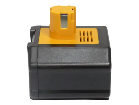 Panasonic Ey6950 Long-Lasting Cordless Tool Battery 1