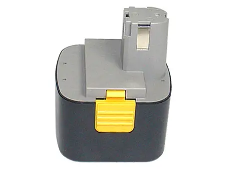 Panasonic Ey9106 Professional-Grade Power Tool Battery 1
