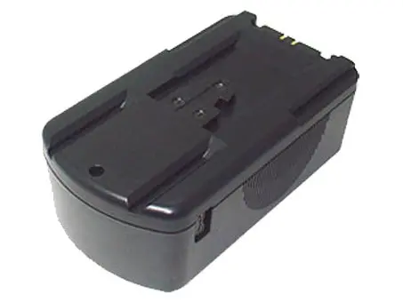 Panasonic Vw-Vbs20E / Hhr-V211 / Vw-Vbs10E Multi-Use Battery 1