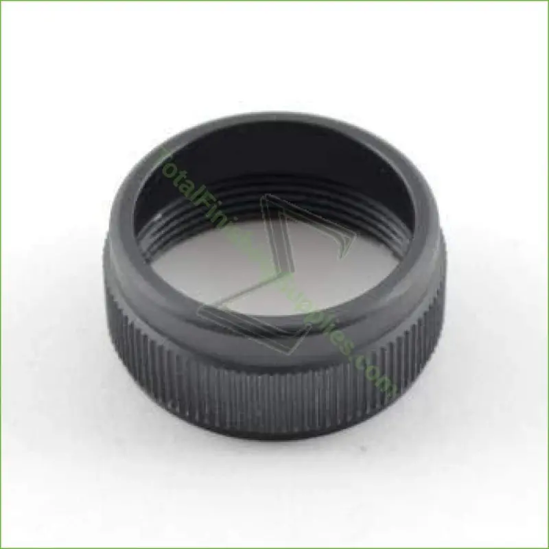 Panther 200H Air Cap Retaining Ring (Part #22-1001) 1