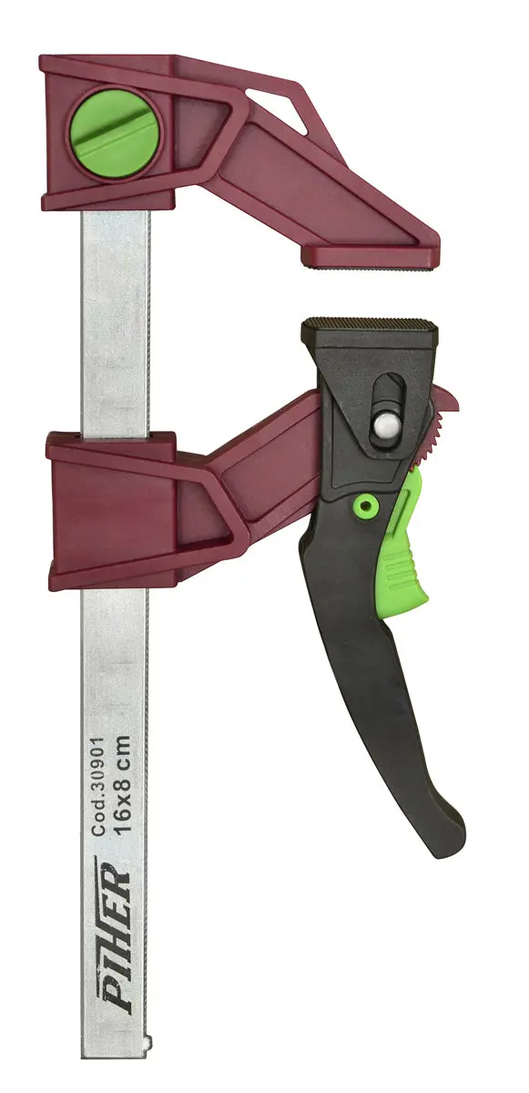 Piher Light Pal Lightweight Handling Aid 1